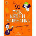 91 TRIK KEREN MATEMATIKA