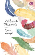 about friends