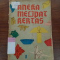 Aneka Melipat Kertas