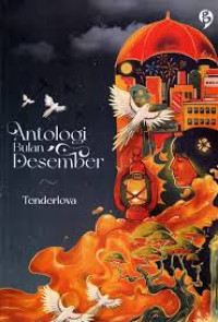 Image of Antologi bulan desember
