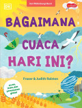 BAGAIMANA CUACA HARI INI?