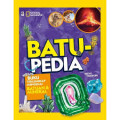 Batu Pedia