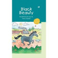 Black beauty