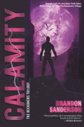 calmity the reckoners trilogy