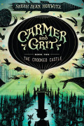 charmer and grit