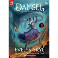 Damsel