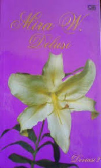 Image of delusi