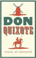 Don Quixote