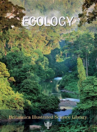 Image of Ecology