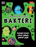 ensiklopedia anak funtastic bakteri