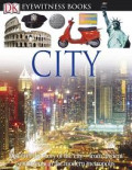 Eyewitness CITY