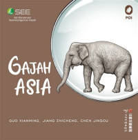 Image of Gajah Asia