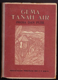 Gema tanah air 1