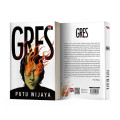 Gres