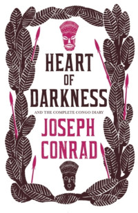 Image of HEART OF DARKNESS