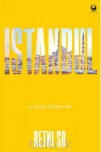 Image of Istanbul