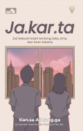 Ja.kar.ta