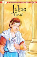 Julius Caesar