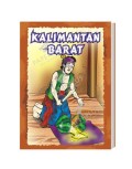 kalimantan barat