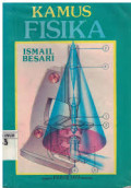 Kamus Fisika