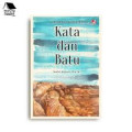 Kata dan batu