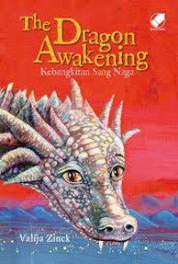 Image of kebangkitan sang naga