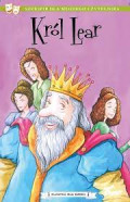 King Lear