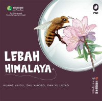 Image of Lebah Himalaya