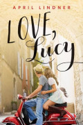 love, lucy