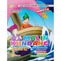 Malin Kundang