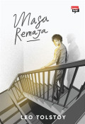 masa remaja