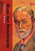 musa dan monoteisme