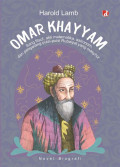 omar khayyam