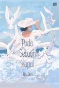 Pada Sebuah Kapal