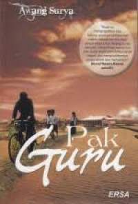 Image of pak guru