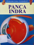 panca indra : memahami dunia tersembunyi