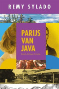 Paris van java : darah, keringat, airmata