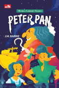 peterpan