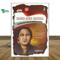 Raden dewi sartika : pejuang dan tokoh pendidikan wanita