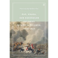 ras, kuasa, dan kekerasan kolonial di hindia belanda 1808-1830