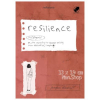 Image of Resilience