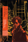 Sherlock Holmes