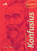 Si bijaksana konfusius