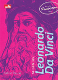 si genius leonardo da vinci