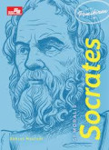SI MORALIS Socrates