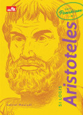 Silogis Aristoteles