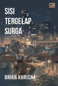 Sisi Gelap Surga