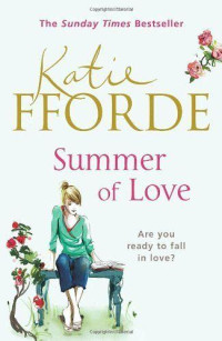 Image of Summer Of Love