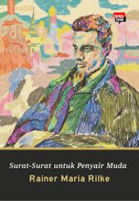 Image of surat surat untuk penyair muda