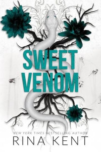 Image of Sweet venom